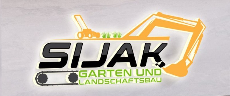 Garten 1